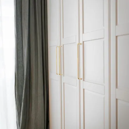 Design Loft Am Hauptbahnhof - Modern Mit Parkplatz *