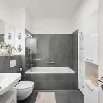 Design Loft Am Hauptbahnhof - Modern Mit Parkplatz *