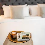 Design Loft Am Hauptbahnhof - Modern Mit Parkplatz Апартаменты *