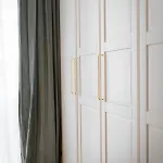 Design Loft Am Hauptbahnhof - Modern Mit Parkplatz *